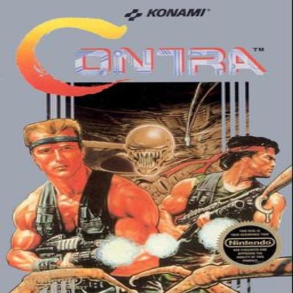 Contra